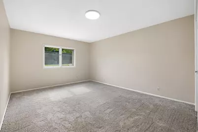 2893 W Myers Ln S, Riverton, UT 84065 - Photo 29