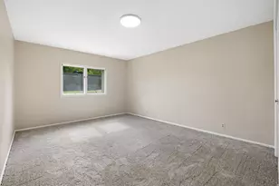 2893 W Myers Ln S, Riverton, UT 84065 - Photo 29
