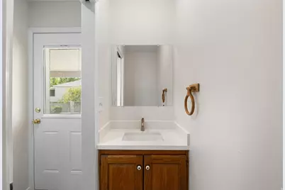 2893 W Myers Ln S, Riverton, UT 84065 - Photo 17