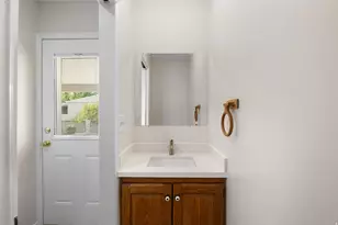 2893 W Myers Ln S, Riverton, UT 84065 - Photo 17
