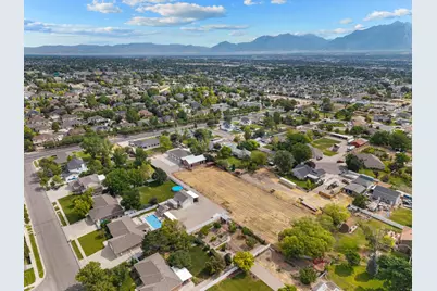 2893 W Myers Ln S, Riverton, UT 84065 - Photo 61