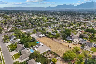 2893 W Myers Ln S, Riverton, UT 84065 - Photo 61