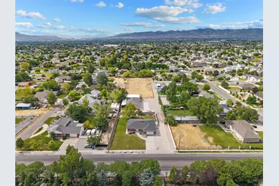 2893 W Myers Ln S, Riverton, UT 84065 - Photo 59