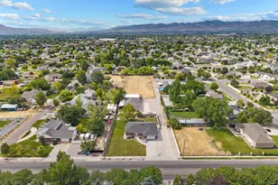 2893 W Myers Ln S, Riverton, UT 84065 - Photo 59
