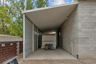 2893 W Myers Ln S, Riverton, UT 84065 - Photo 43