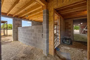 2893 W Myers Ln S, Riverton, UT 84065 - Photo 51