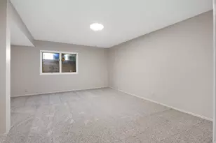 2893 W Myers Ln S, Riverton, UT 84065 - Photo 25