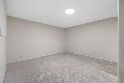 2893 W Myers Ln S, Riverton, UT 84065 - Photo 31