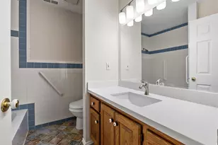 2893 W Myers Ln S, Riverton, UT 84065 - Photo 33
