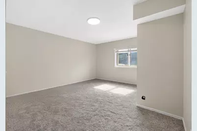 2893 W Myers Ln S, Riverton, UT 84065 - Photo 27