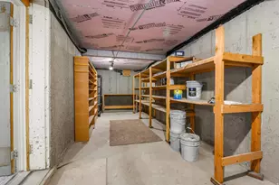 2893 W Myers Ln S, Riverton, UT 84065 - Photo 35