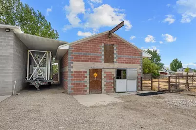 2893 W Myers Ln S, Riverton, UT 84065 - Photo 47