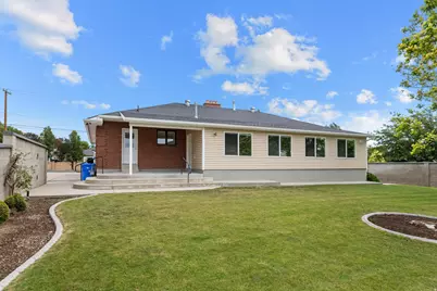 2893 W Myers Ln S, Riverton, UT 84065 - Photo 37