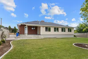 2893 W Myers Ln S, Riverton, UT 84065 - Photo 37