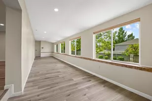 2893 W Myers Ln S, Riverton, UT 84065 - Photo 13