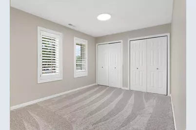 2893 W Myers Ln S, Riverton, UT 84065 - Photo 21
