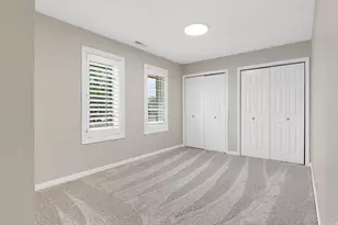 2893 W Myers Ln S, Riverton, UT 84065 - Photo 21