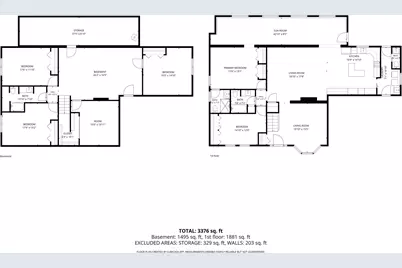 2893 W Myers Ln S, Riverton, UT 84065 - Photo 69