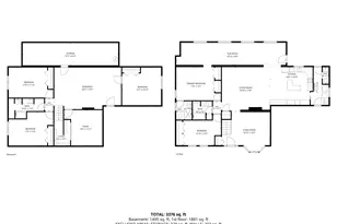 2893 W Myers Ln S, Riverton, UT 84065 - Photo 69