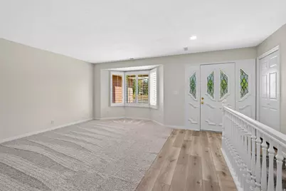 2893 W Myers Ln S, Riverton, UT 84065 - Photo 5