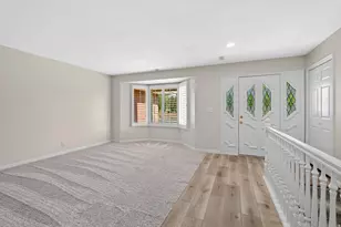 2893 W Myers Ln S, Riverton, UT 84065 - Photo 5