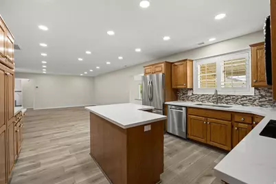 2893 W Myers Ln S, Riverton, UT 84065 - Photo 11