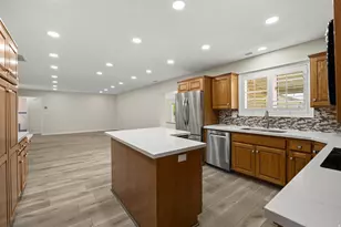 2893 W Myers Ln S, Riverton, UT 84065 - Photo 11
