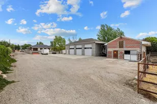 2893 W Myers Ln S, Riverton, UT 84065 - Photo 41