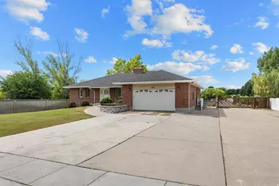 2893 W Myers Ln S, Riverton, UT 84065 - Photo 3