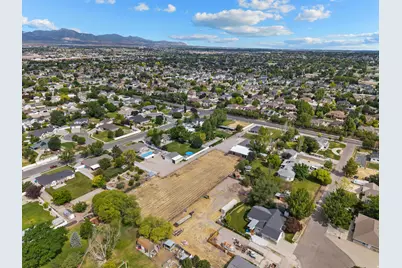 2893 W Myers Ln S, Riverton, UT 84065 - Photo 63