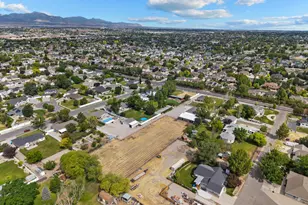 2893 W Myers Ln S, Riverton, UT 84065 - Photo 63