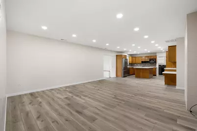 2893 W Myers Ln S, Riverton, UT 84065 - Photo 7