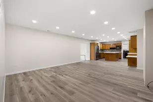 2893 W Myers Ln S, Riverton, UT 84065 - Photo 7