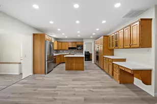 2893 W Myers Ln S, Riverton, UT 84065 - Photo 9