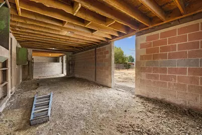 2893 W Myers Ln S, Riverton, UT 84065 - Photo 53