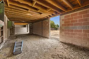 2893 W Myers Ln S, Riverton, UT 84065 - Photo 53
