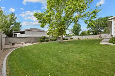 2893 W Myers Ln S, Riverton, UT 84065 - Photo 39