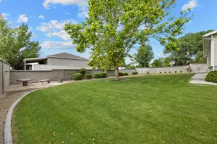 2893 W Myers Ln S, Riverton, UT 84065 - Photo 39