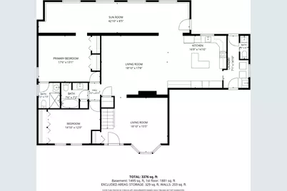 2893 W Myers Ln S, Riverton, UT 84065 - Photo 67