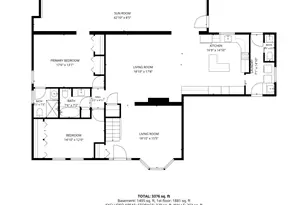 2893 W Myers Ln S, Riverton, UT 84065 - Photo 67