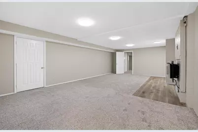 2893 W Myers Ln S, Riverton, UT 84065 - Photo 23