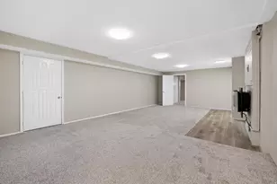 2893 W Myers Ln S, Riverton, UT 84065 - Photo 23