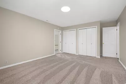 2893 W Myers Ln S, Riverton, UT 84065 - Photo 19