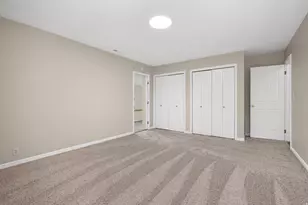 2893 W Myers Ln S, Riverton, UT 84065 - Photo 19