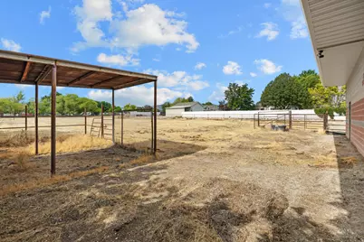 2893 W Myers Ln S, Riverton, UT 84065 - Photo 57