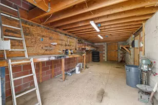2893 W Myers Ln S, Riverton, UT 84065 - Photo 49
