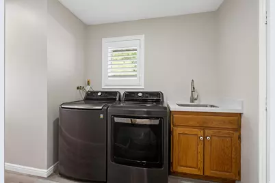 2893 W Myers Ln S, Riverton, UT 84065 - Photo 15