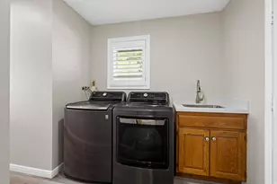 2893 W Myers Ln S, Riverton, UT 84065 - Photo 15