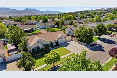 14053 S Lowe Peak Dr, Riverton, UT 84096 - Photo 43