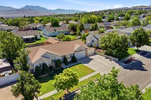 14053 S Lowe Peak Dr, Riverton, UT 84096 - Photo 43